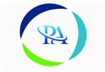 Prosafety Academy - Logo