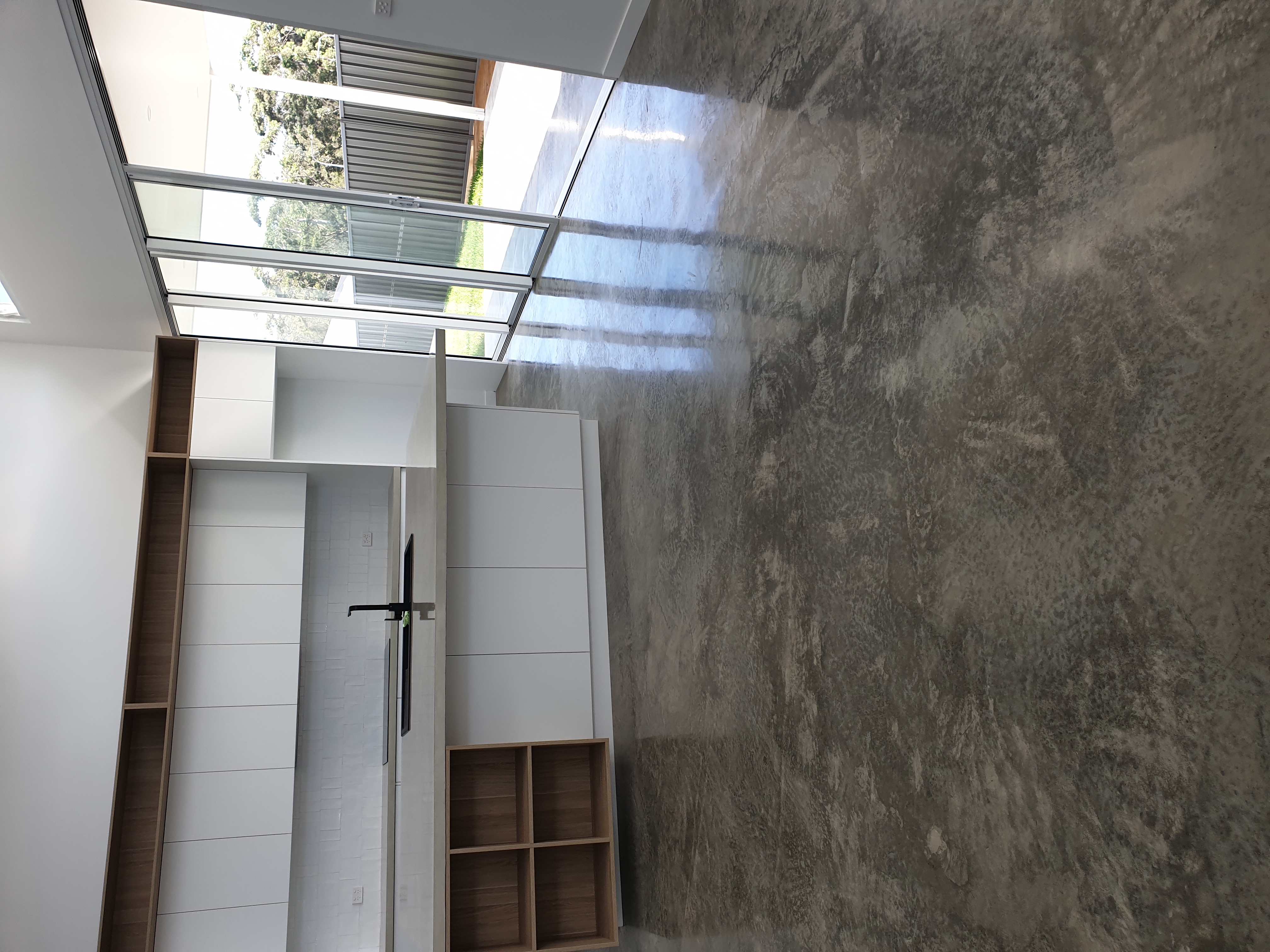 Prosand Concrete Polishing - Cover photo