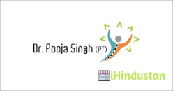 ProSehat - Logo