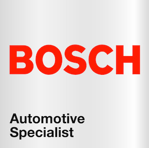 Proserpine Auto Electrics Pty Ltd - Cover photo