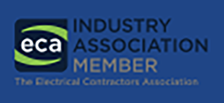 Proserpine Electrical Services - Logo