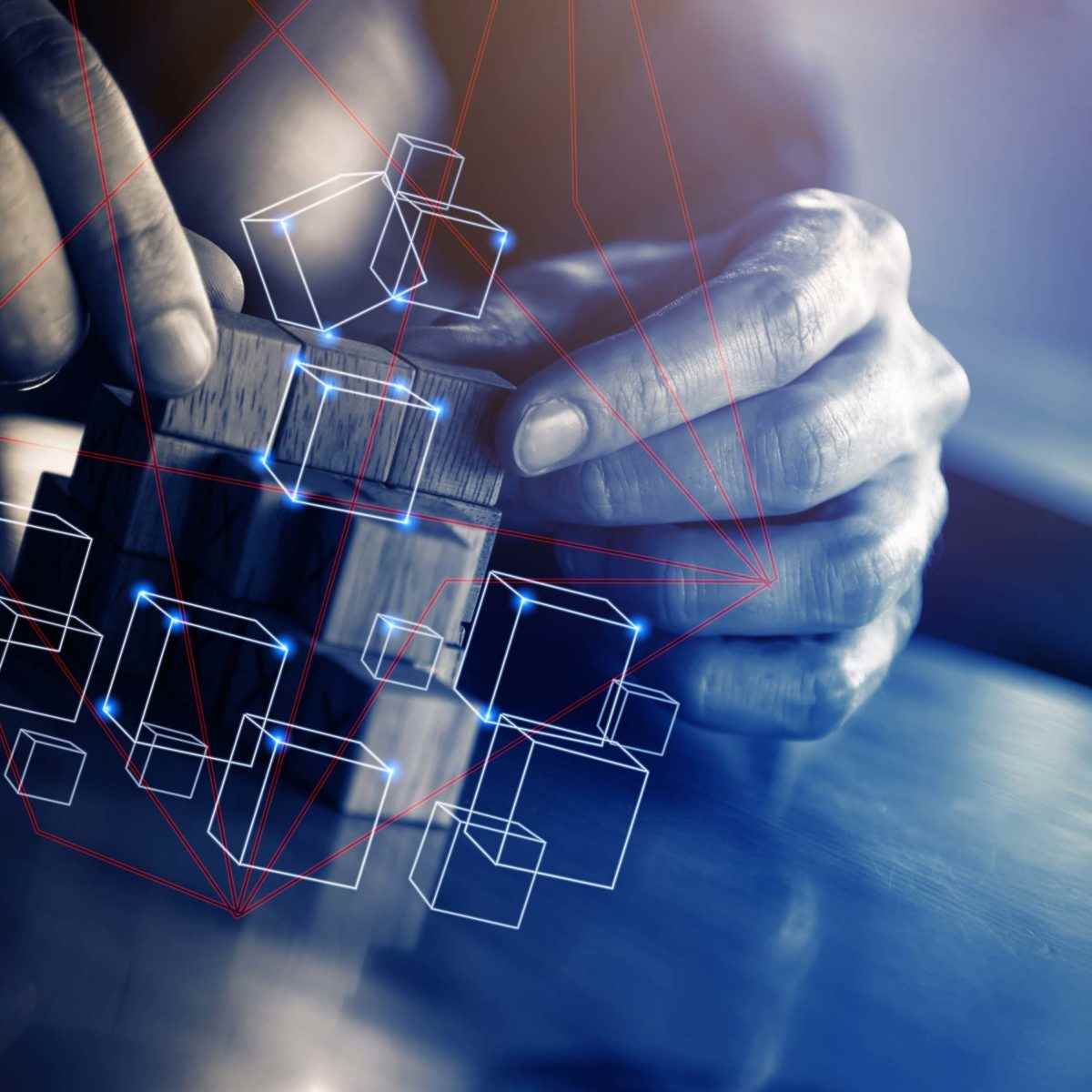 Prosperidhi Financial Services - Cover photo