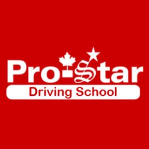Pro Star Driving School - Cover photo