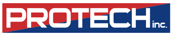 Protech Inc. - Logo