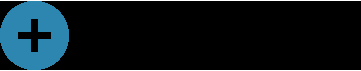Protech Science Technology - Logo