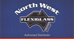 Protector Autoglass Tamworth - Logo
