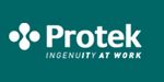Protek - Cover photo
