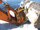Protektor Electronic Rust Prevention - Cover photo