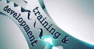Prothoughts Solutions - Cover photo