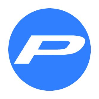 Proto3000 - 3D Engineering Solutions - Logo