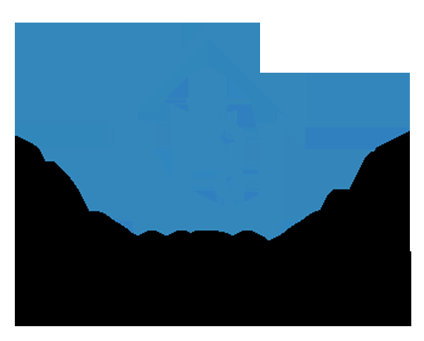 Proudlove Plumbing and Heating - Logo