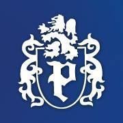 Prouds the Jewellers Parkes - Logo
