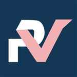 Proventures Education And Consulting Services - Logo