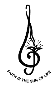 Providence College for Women (PCW) - Logo