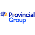 Provincial Groups - Logo