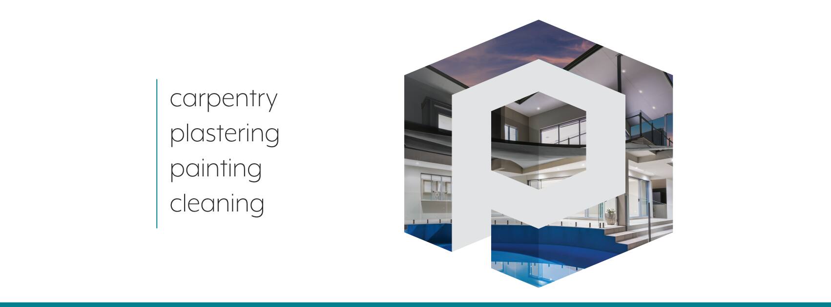 Provis Group - Cover photo