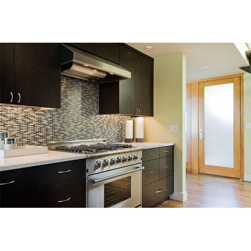 Proway.ca - Kitchen &a; Renovation Services - Cover photo