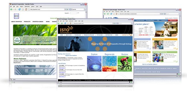 ProWebMarketing.ca - Cover photo