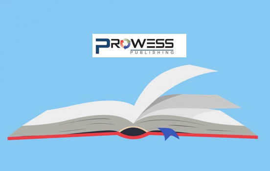 Prowess Publishing Software Solutions - Cover photo