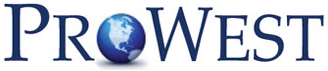 Prowest Immigration Services - Cover photo