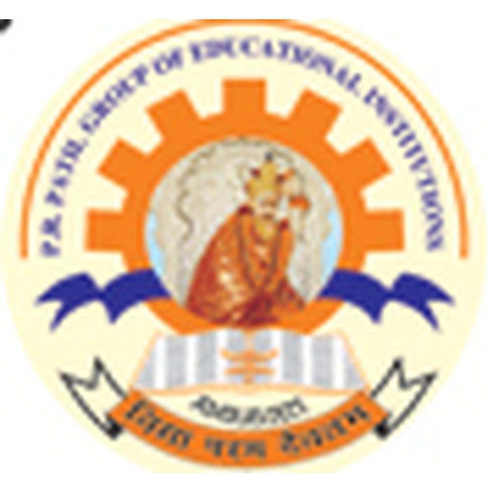 P.R. Pote (Patil) Education and Welfare Trust's Institute of Polytechnic & Technology (PRPPEWTIPT) - Logo