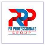 Prprofessionals - Logo