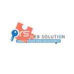 Prsitservices - Logo