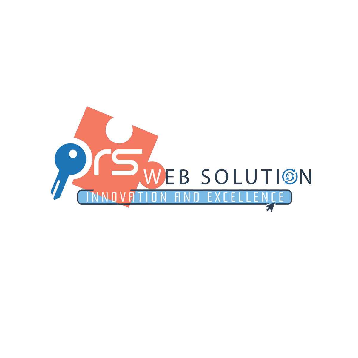 Prsitservices - Cover photo