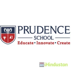 Prudence Schools - Logo