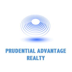 Prudential Advantage Realty - Logo