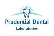 Prudential Dental Laboratories Inc - Logo