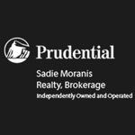 Prudential Sadie Moranis Realty Brokerage - Logo
