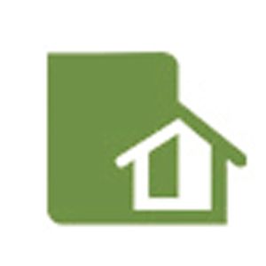 Prudential Sterling Realty Ltd - Logo