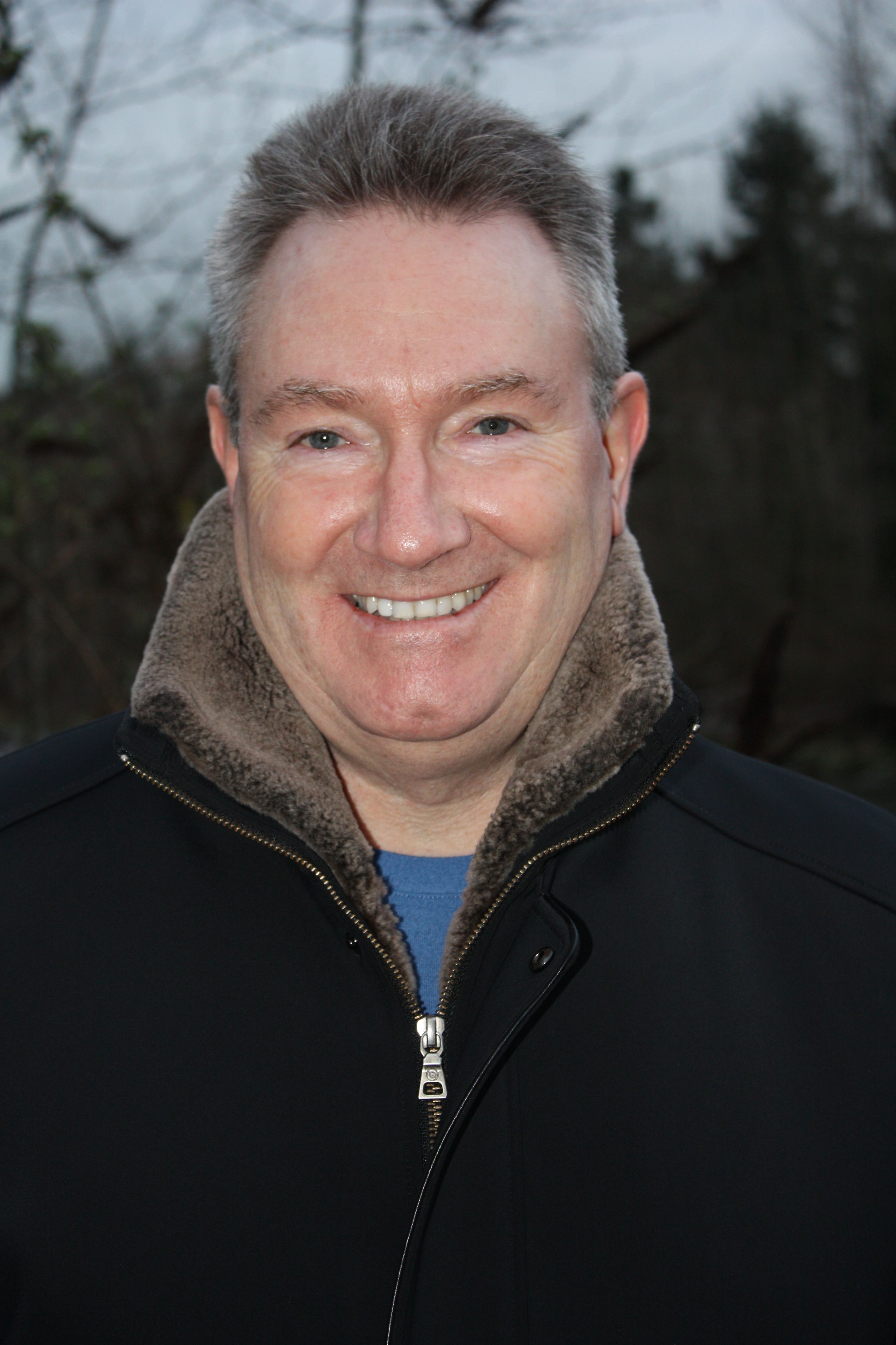Prudential Sussex Realty - Matt Warner - Cover photo