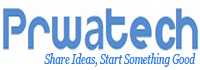 Prwatech 475458 - Logo