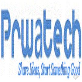 Prwatech 475458 - Cover photo