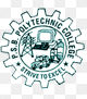 PSB Polytechnic College (PSBPC) - Logo