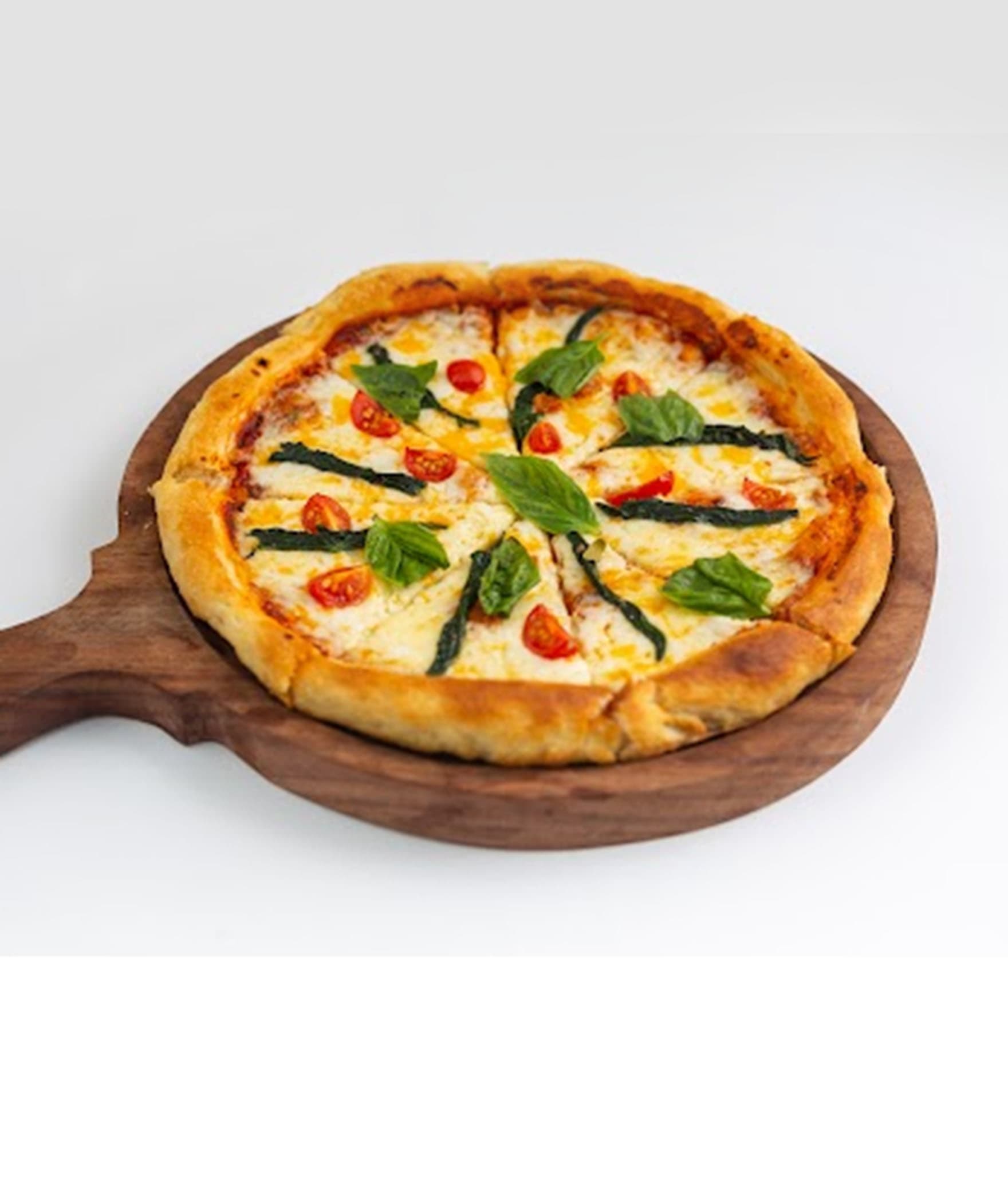 PS Cheese cafe By Roastery - Logo
