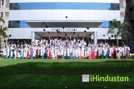 PSG Institute of Medical Sciences & Research - Cover photo