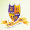 PSGR Krishnammal College for Women (PSGRKCW) - Logo