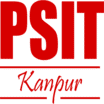 PSIT Kanpur (PSIT) - Logo