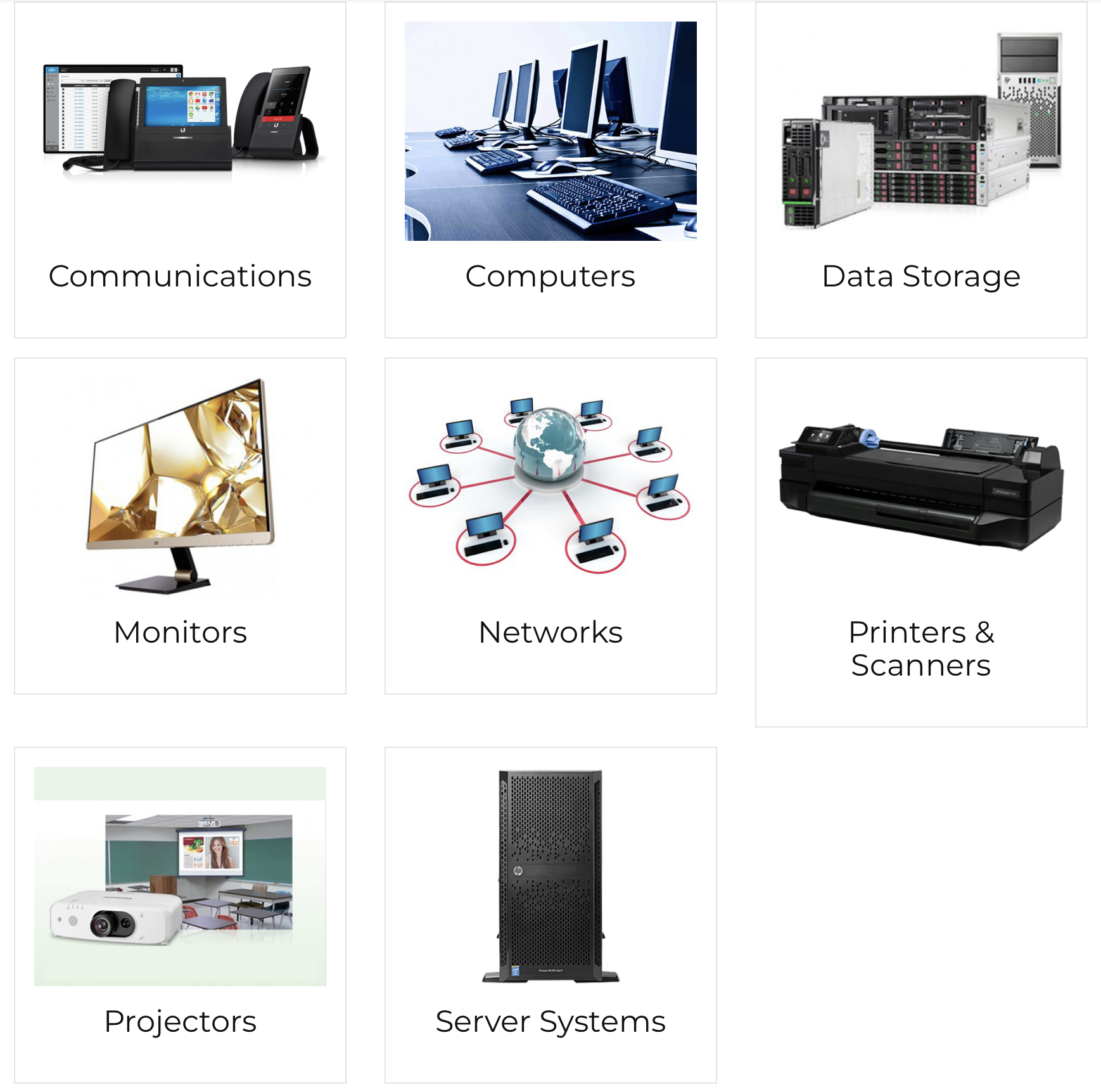 PSM Compucad - Cover photo