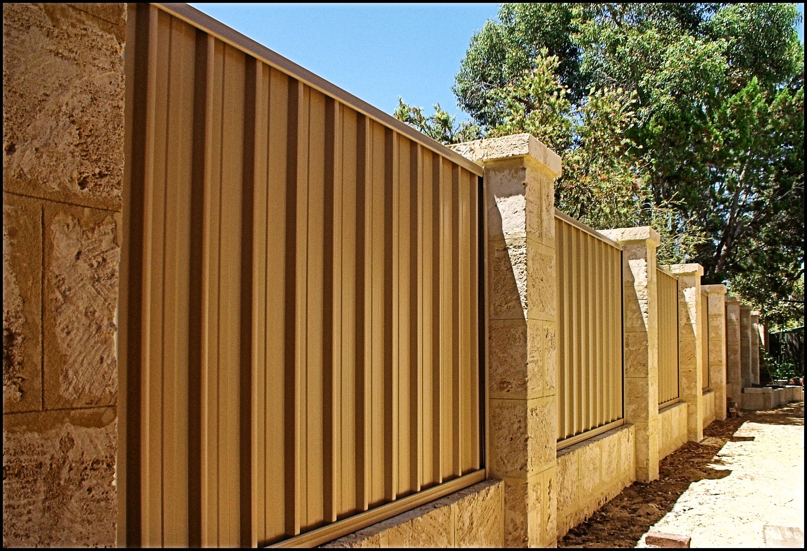 PSS Landscaping - Cover photo