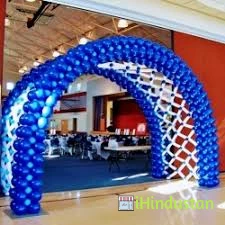Pst Event And Entertainment - Logo
