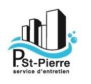P St Pierre Nettoyage Après Construction - Cover photo