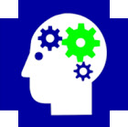 Psychiatrist - Logo