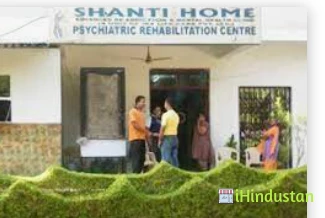 Psychiatrist in Greater Noida - Logo