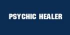 Psychic Healer - Logo