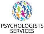 Psychological Services - Logo
