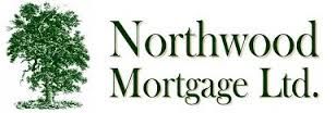 ptbomortgage.com - Logo